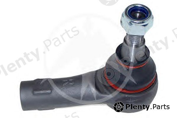  SIDEM part 63733 Tie Rod End