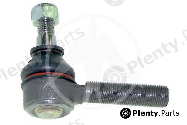  SIDEM part 64133 Tie Rod End