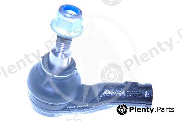  SIDEM part 65136 Tie Rod End