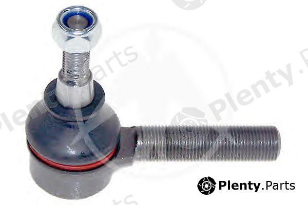  SIDEM part 65630 Tie Rod End