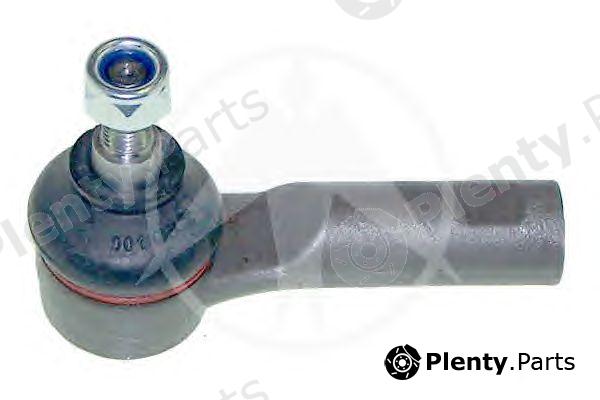  SIDEM part 67232 Tie Rod End