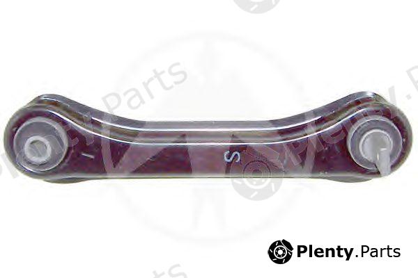  SIDEM part 71078 Rod/Strut, wheel suspension