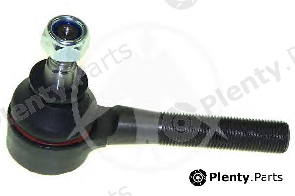  SIDEM part 72136 Tie Rod End