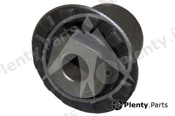  SIDEM part 803303 Mounting, axle beam