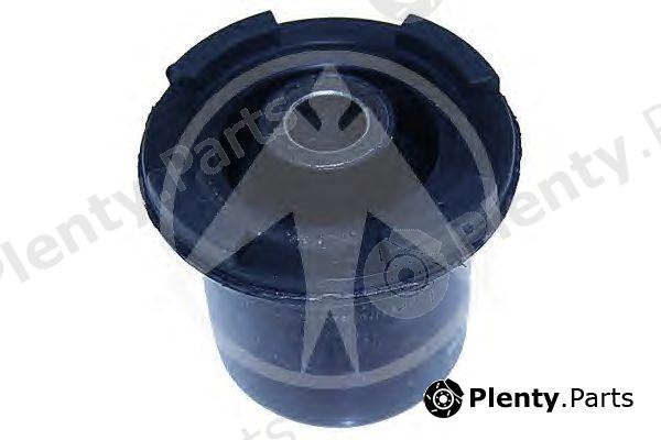  SIDEM part 809637 Control Arm-/Trailing Arm Bush
