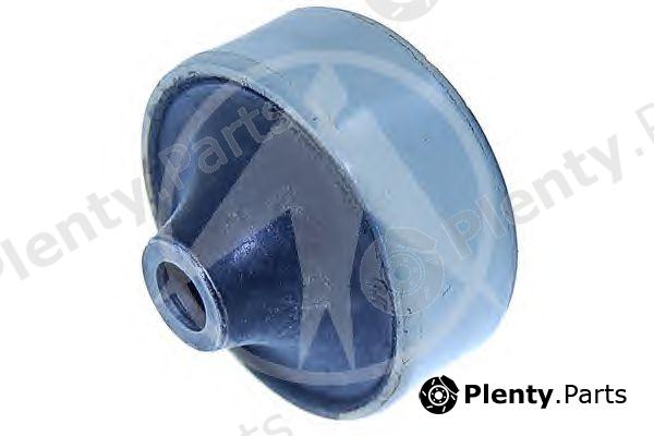  SIDEM part 809638 Control Arm-/Trailing Arm Bush