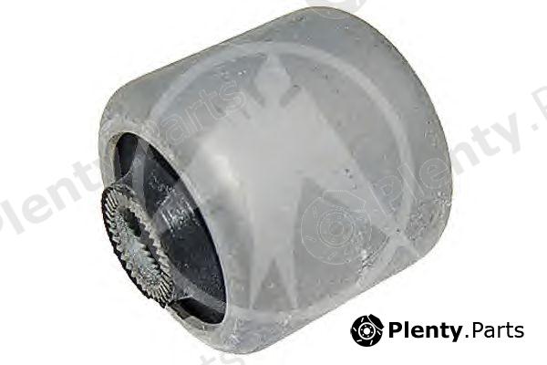  SIDEM part 821613 Control Arm-/Trailing Arm Bush