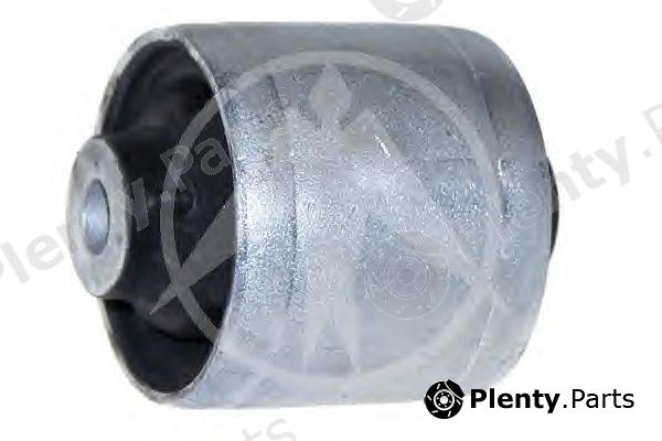  SIDEM part 837618 Control Arm-/Trailing Arm Bush