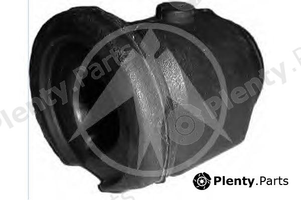  SIDEM part 841625 Control Arm-/Trailing Arm Bush