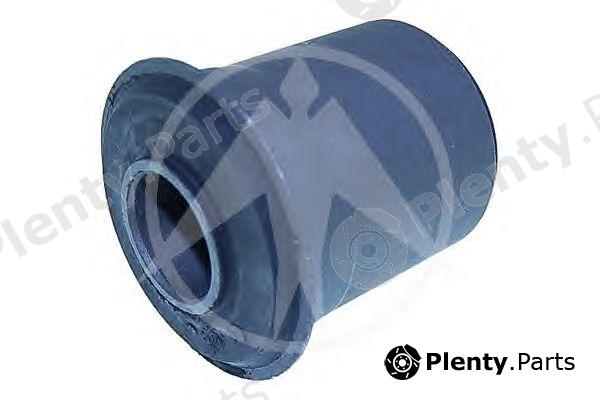  SIDEM part 845618 Control Arm-/Trailing Arm Bush