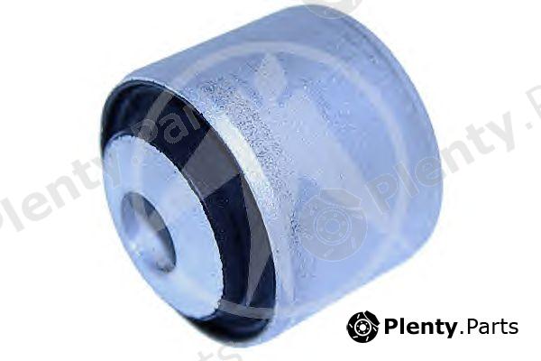  SIDEM part 849709 Control Arm-/Trailing Arm Bush
