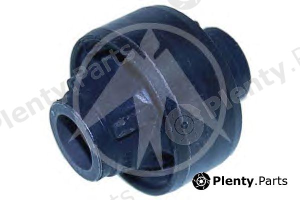  SIDEM part 853635 Control Arm-/Trailing Arm Bush