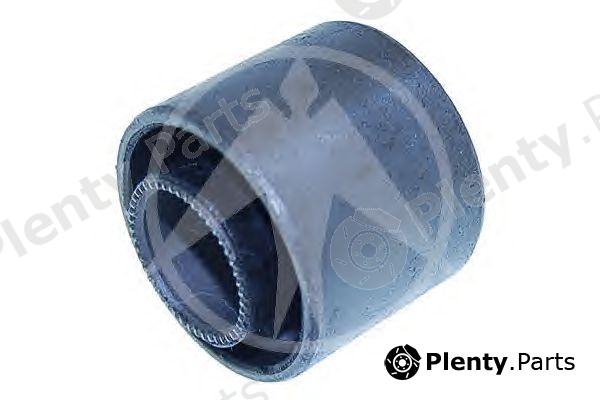  SIDEM part 867902 Control Arm-/Trailing Arm Bush