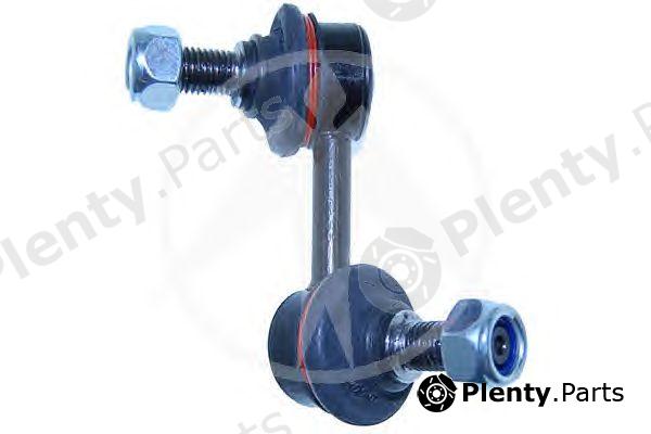  SIDEM part 87167 Rod/Strut, stabiliser