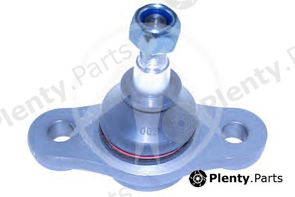  SIDEM part 87186 Ball Joint