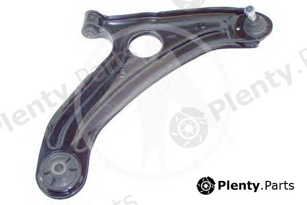  SIDEM part 87275 Track Control Arm