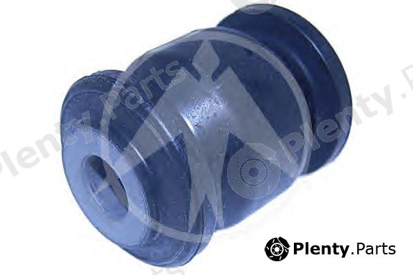  SIDEM part 877613 Control Arm-/Trailing Arm Bush
