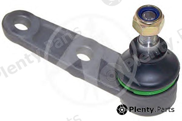  SIDEM part 89083 Ball Joint