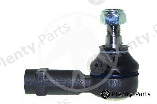  SIDEM part 89130 Tie Rod End