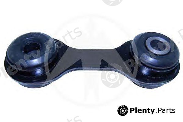  SIDEM part 9664 Rod/Strut, stabiliser