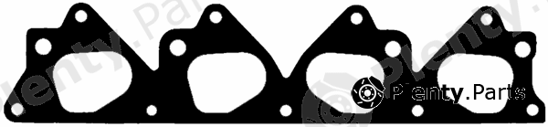  VICTOR REINZ part 71-33649-00 (713364900) Gasket, intake manifold