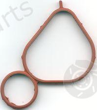  ELRING part 052.050 (052050) Gasket, intake manifold