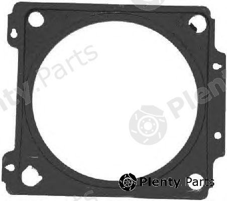  ELRING part 023.200 (023200) Gasket, exhaust pipe