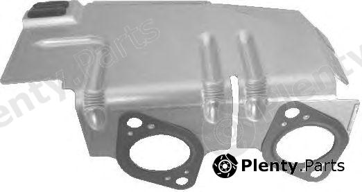  ELRING part 146.586 (146586) Replacement part