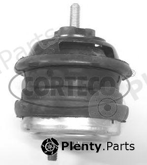  CORTECO part 603650 Engine Mounting