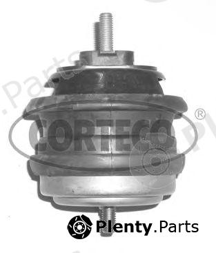  CORTECO part 603651 Engine Mounting