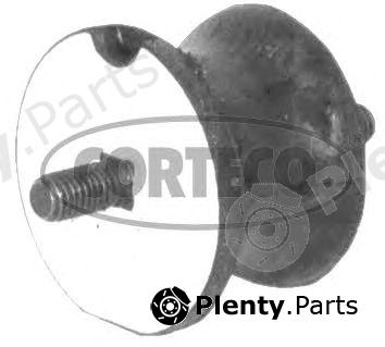  CORTECO part 21651237 Mounting, manual transmission