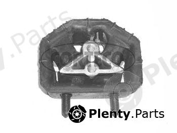  CORTECO part 21652306 Engine Mounting