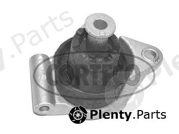  CORTECO part 21652322 Engine Mounting