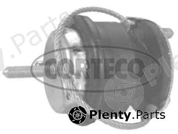  CORTECO part 601780 Engine Mounting