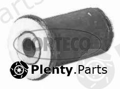  CORTECO part 90411 Steering Arm