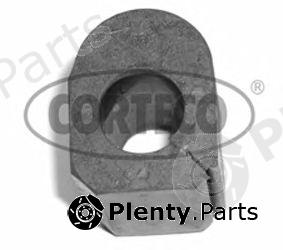  CORTECO part 21652447 Stabiliser Mounting