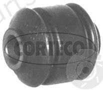  CORTECO part 21652178 Tie Bar Bush