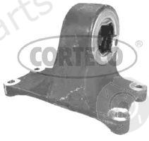  CORTECO part 602264 Engine Mounting