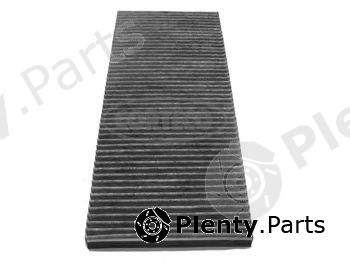  CORTECO part 21652985 Filter, interior air