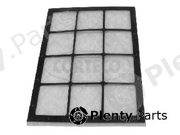 CORTECO part 21652900 Filter, interior air