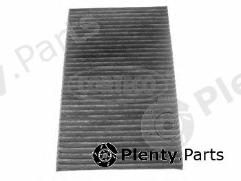  CORTECO part 21651957 Filter, interior air