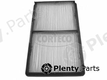  CORTECO part 21652045 Filter, interior air