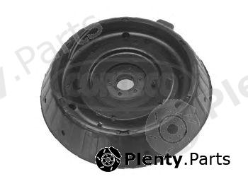  CORTECO part 21652920 Top Strut Mounting
