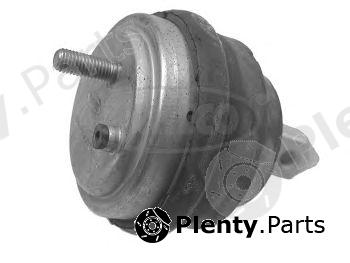  CORTECO part 21652957 Engine Mounting
