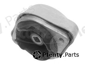  CORTECO part 21652970 Mounting, manual transmission