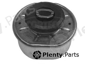  CORTECO part 21653057 Mounting, manual transmission