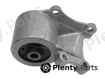  CORTECO part 21653058 Mounting, manual transmission