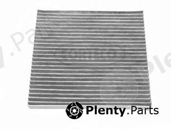  CORTECO part 21652992 Filter, interior air