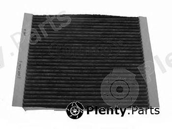  CORTECO part 21652995 Filter, interior air