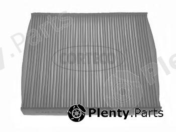  CORTECO part 21653034 Filter, interior air